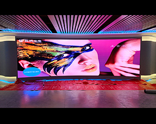 無錫萬里實(shí)業(yè)