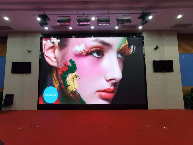 江陰出入境邊防檢查站