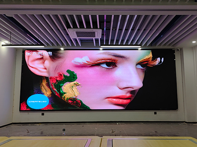 騰訊云(無(wú)錫)數(shù)字經(jīng)濟(jì)產(chǎn)業(yè)基地