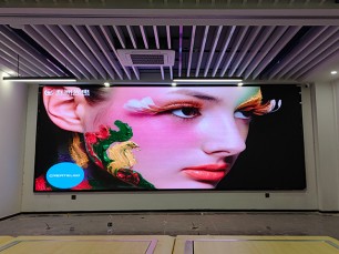 騰訊云(無(wú)錫)數(shù)字經(jīng)濟(jì)產(chǎn)業(yè)基地