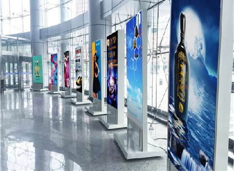 云集群發(fā)布