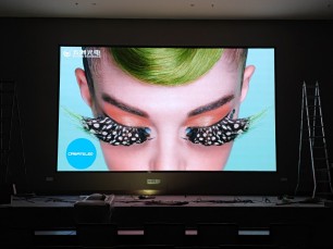 陽(yáng)澄湖康養(yǎng)院新建項(xiàng)目