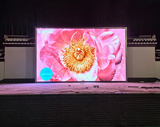  宜興市太華鎮(zhèn)石門(mén)村