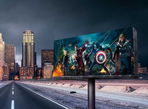 廣告?zhèn)髅?> </div>
        <div   id=