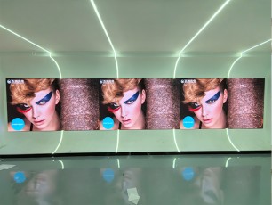 無(wú)錫芒果科技2