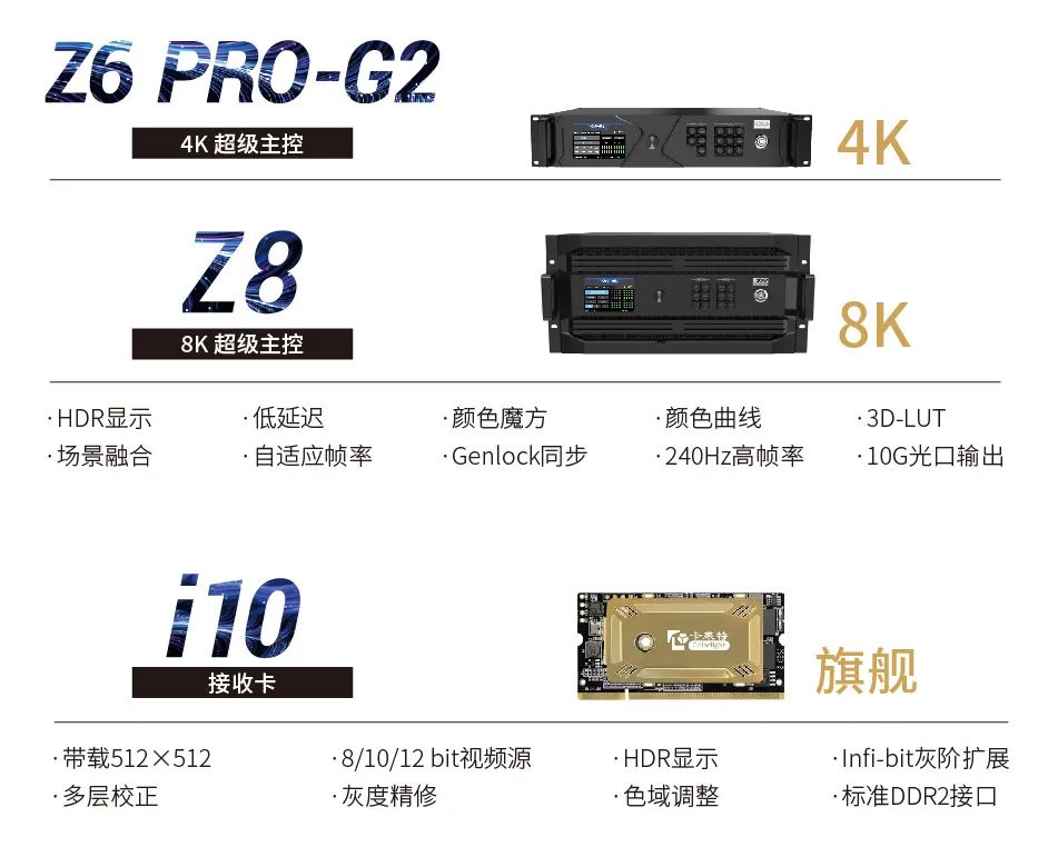 1636594837723107.jpg 123123132.jpg