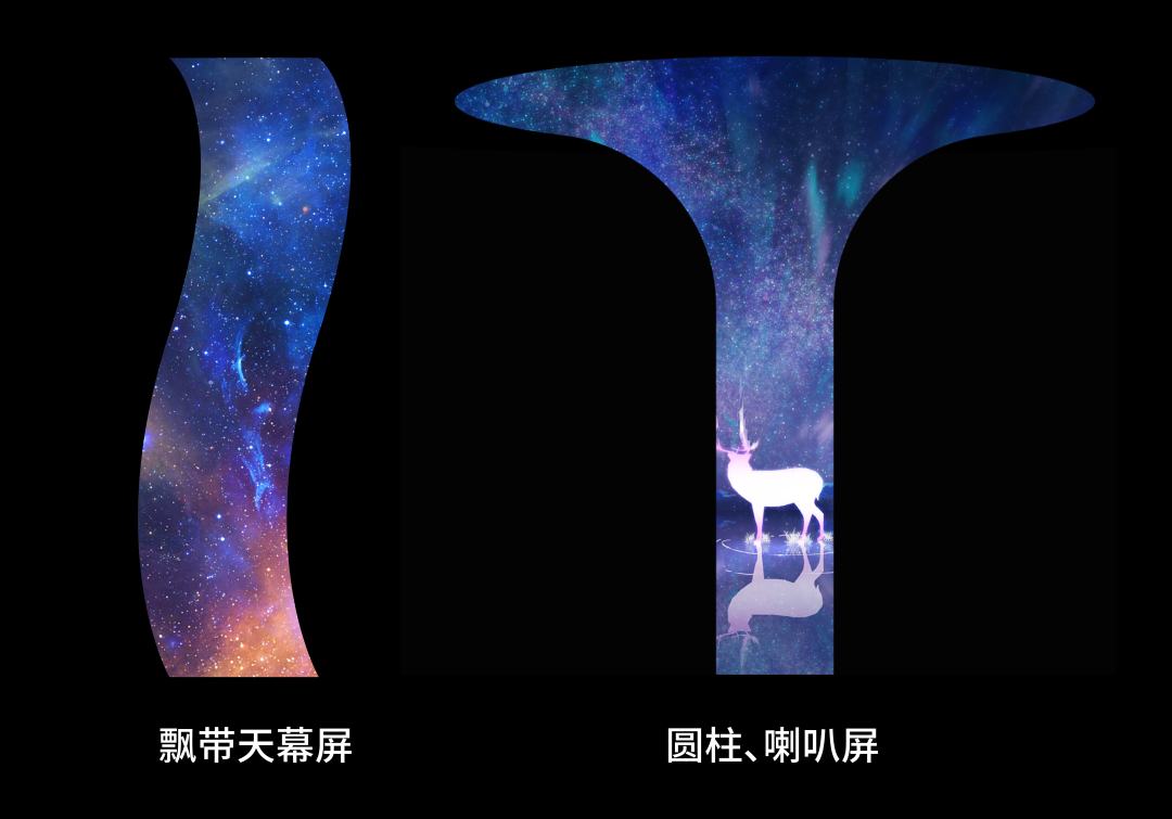 1637652510500026.png 640 (1).png