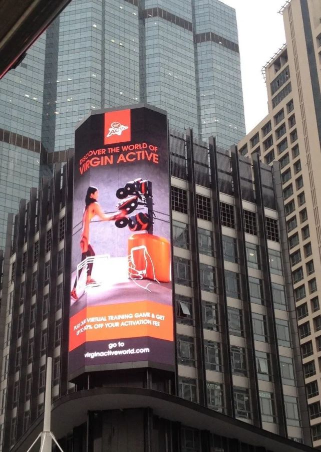 1639213878121948.jpg 641 (1).jpg