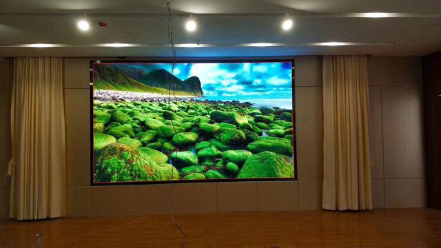 1641612524974269.jpg c75c10385343fbf23917684b9ca97b8964388f84.jpg