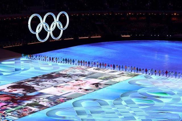 1645152135786454.jpg c2fdfc039245d68860586b61edff9817d31b2460.jpg