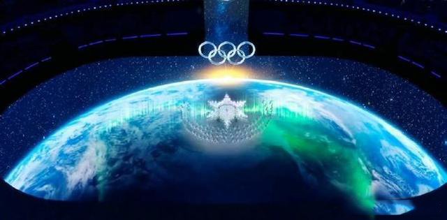 1645152591433347.jpg 342ac65c10385343cece4e41df2e5577ca808810.jpg