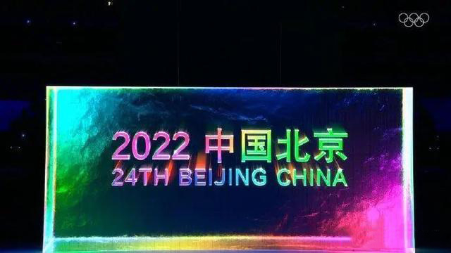 1645152822819002.jpg b999a9014c086e06907e430966359efd0bd1cb61.jpg