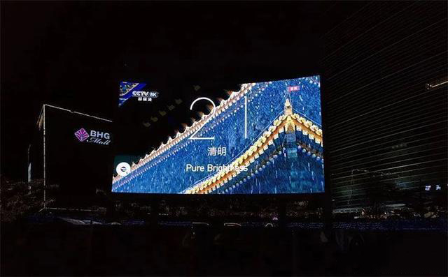 1645154507641842.jpg 5ab5c9ea15ce36d3d8f9a0226bcedf8ee850b1ed.jpg