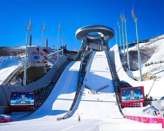 1645154573170666.jpg d1160924ab18972b12a6ded1acf09e809f510ad0.jpg