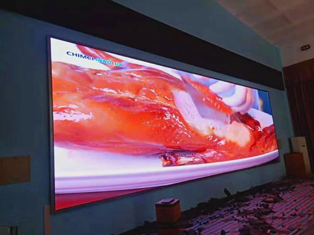 1650090912445365.jpg faf2b2119313b07e85c59a84e560be2996dd8c00.jpg