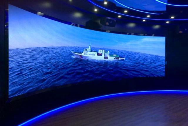 1650090962752001.jpg d01373f082025aafce6dc348345a846e024f1a13.jpg