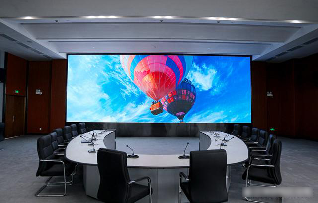 1650091027536229.jpg b151f8198618367af8aaa166ffc4a4deb21ce5a8.jpg