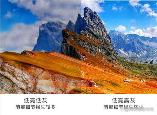 1656051690288407.jpg ac6eddc451da81cb7d7b6aa062dc591c08243106.jpg