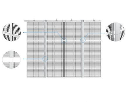 1659677037498364.jpg 4d086e061d950a7b9e97a41fed22ddd3f0d3c94e.jpg