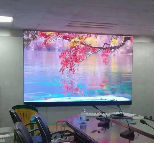 1659921277507330.jpg 279759ee3d6d55fbd0a22f77c8c38d4021a4dd63.jpg