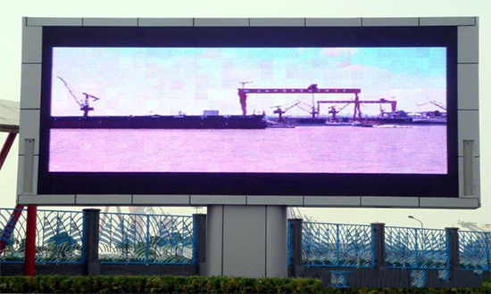 1660555037473833.jpg b999a9014c086e061b7c105831afb7fe0bd1cb7a.jpg