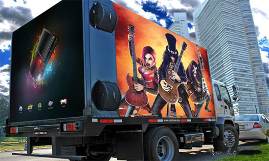 1660555131168037.jpg b219ebc4b74543a917d9a48f2cb04688bb0114e0.jpg