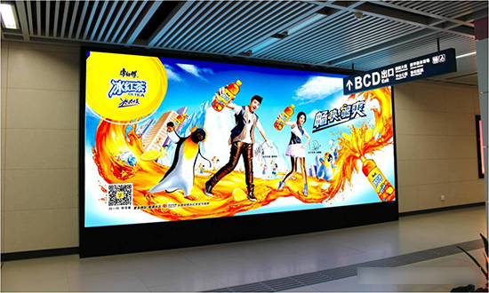 1660555194103926.jpg 8b13632762d0f7034259fc183a5d9d372497c5b9.jpg