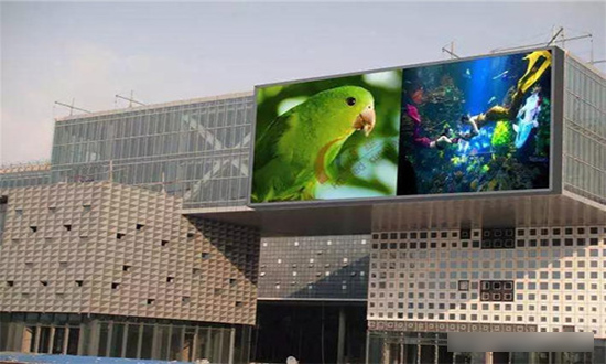 1660699512974532.jpg b17eca8065380cd7d63c408fdc44633e598281b9.jpg