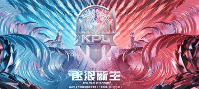 1663380724609315.jpg 7acb0a46f21fbe0934f93454452bfa398644ada5.jpg