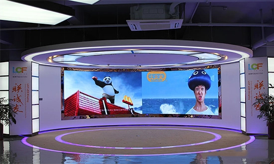 1663988644129585.jpg 32fa828ba61ea8d3123c95716306cb44251f5845_看圖王.web.jpg