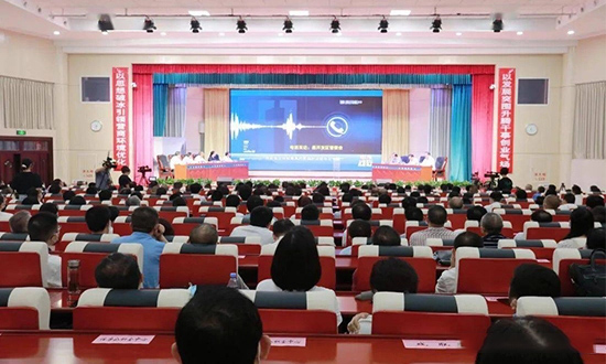 1664502384782703.jpg 8326cffc1e178a82c9329b0a4dac7586a877e84d_看圖王.web.jpg