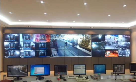 1665021922973724.jpg cdbf6c81800a19d8022ed76cb2048580a71e46b7_看圖王.web.jpg