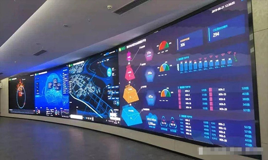 1665021948200394.jpg a50f4bfbfbedab64b83de67e63c8a8c87b311ece_看圖王.web.jpg