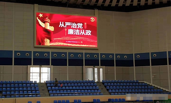 1665652506964501.jpg a2cc7cd98d1001e9f980e44767666ce755e797aa_看圖王.web.jpg