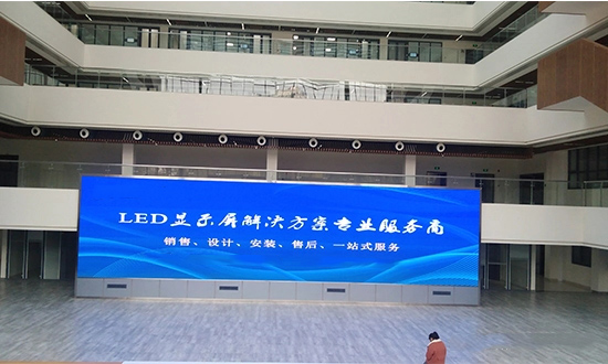 1665653046283224.jpg 3b87e950352ac65c8ac08323249aa51a92138a09_看圖王.web.jpg