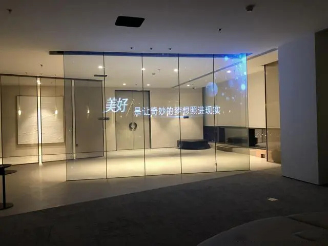 1666235524717216.jpg 4afbfbedab64034f6117f2b8179c663a0b551d1b_看圖王.web(1).jpg