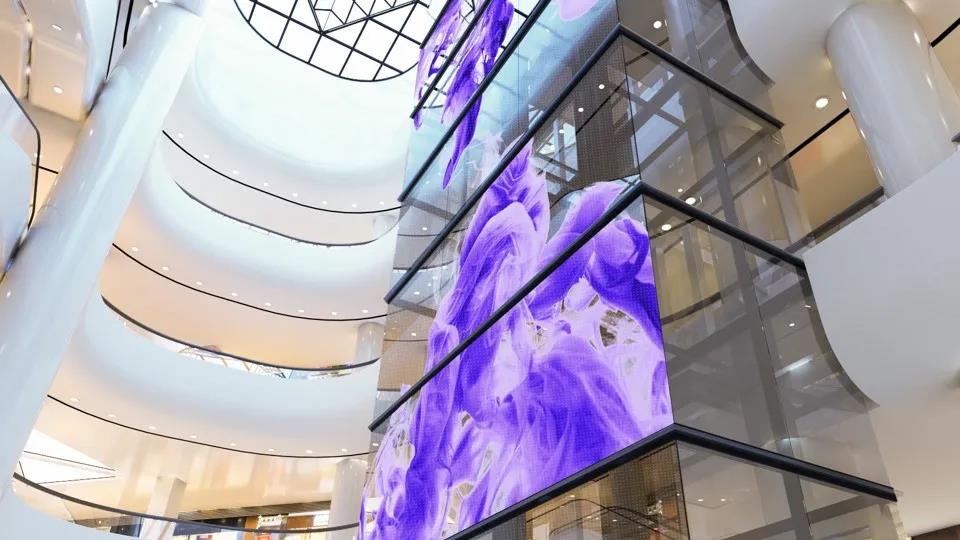 1666404843911682.jpg 2021073038244581.jpg