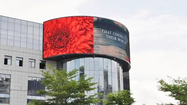 1667178537464541.jpg 77c6a7efce1b9d163604045b1cb49d848d5464bb_看圖王.web.jpg