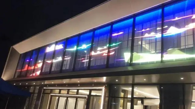 1667178736571327.jpg 11385343fbf2b211bb7280fd29ea4c330dd78e9e_看圖王.web.jpg