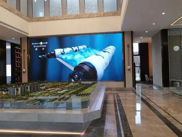 1668043523453775.jpg 2cf5e0fe9925bc31bd56978dbd23bebaca1370a0_看圖王.web.jpg