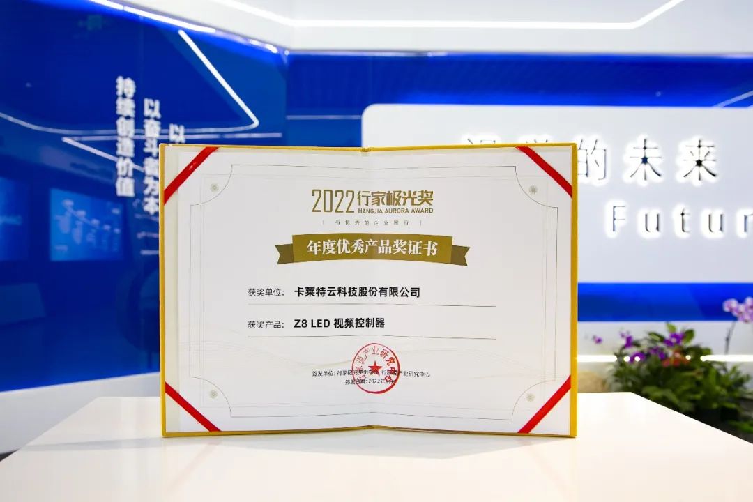 1670294015908624.jpg 640 (4).jpg