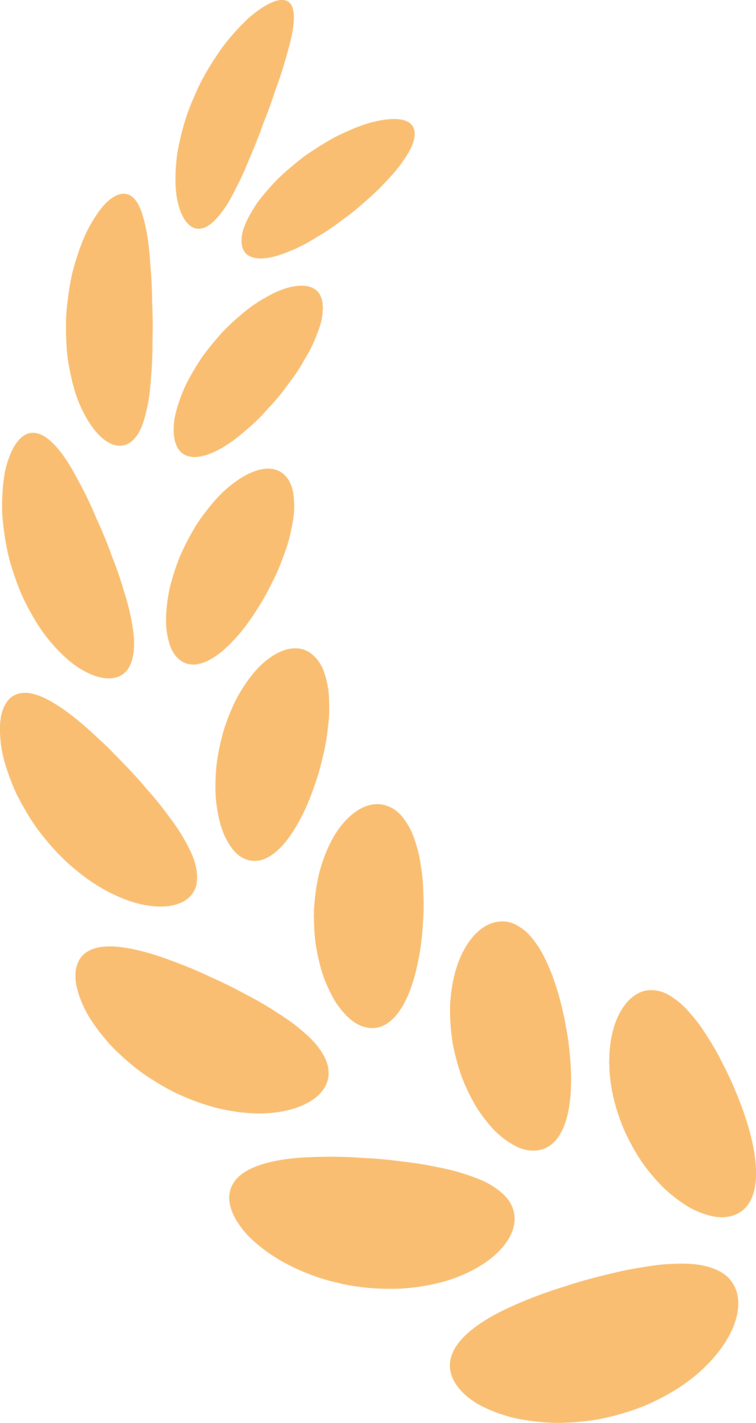 1670294038677556.png 640 (1).png