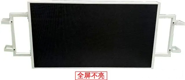 1670464070981755.jpg 94cad1c8a786c917677fc8b45cfe2fc43ac75709.jpg