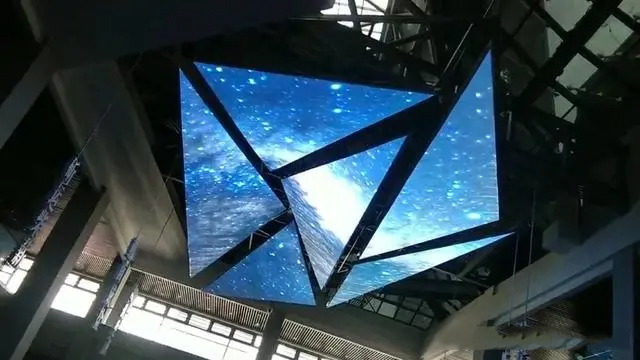 1672362230389353.jpg 4e4a20a4462309f7139b3533e64e74f8d6cad6e3.jpg