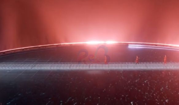 1683509911445201.jpg 20.jpg