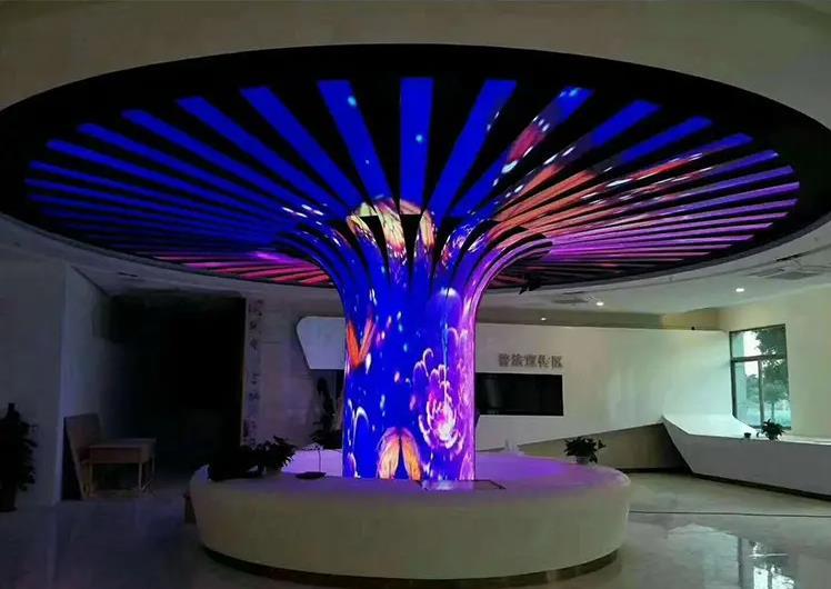 1685930971318552.jpg v2-240f5b36e697e95edf7a7c0dfeef9785_1440w.jpg